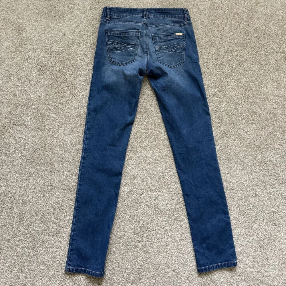 White House Black Market Jeans - Picture 6 of 10